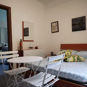 Nenni , Palermo Italia