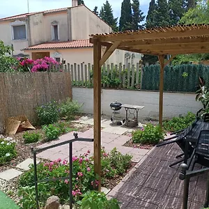 Domu Dada Casa vacanze